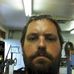 Jeremy Geist - Facebook