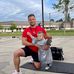 Jeremy Geist - Facebook