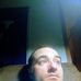 Jeremy Geist - Facebook