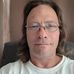 Jeremy Geist - Facebook