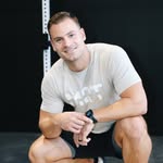 Jeremy Geist | MRT Optimal Fitness - @trainerjeremygeist - Instagram