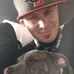 Jeremy Genest - Facebook