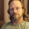 jeremygeist3 - @jeremygeist3 - TikTok
