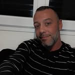 Anthoine Jeremy - @jeremyghostrider4674 - Instagram