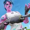 Ghost_jeremy - @ghost_jeremy2 - TikTok