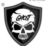 Ghost_Jeremy - @ghost_jeremy1 - Instagram