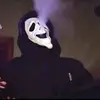 @GhostJeremy - @ghostjeremy0 - TikTok