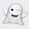 Jeremy 👻 - @jeremyghost44 - TikTok
