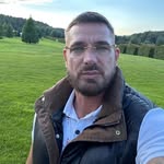 Jeremy Avarguez 🇪🇸 - @jeremy_ghost0206 - Instagram