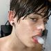 Jeremy da Lacy - Facebook