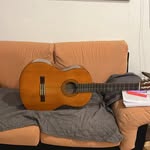 @jeremy_ghost1 - Instagram