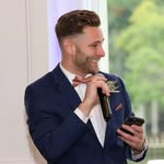 Jeremy Ghost - @jeremyghost - Instagram