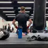 Jeremy Ghost - @jeremyghostmma - TikTok