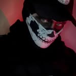 Jeremy Ghost 🇺🇦 - @jeremy_ghost141 - Instagram