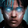 Jeremy ghost finer 2 - @jeremyghostfiner2 - TikTok