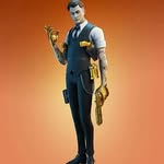 Jeremy - @ghost_jeremy_ - Instagram