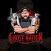 Jeremy (Ghost Nation BBQ) - @ghostnationbbq - TikTok