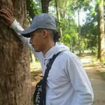 J'eremy G'imenez - @jeremy_ghost13 - Instagram