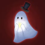 Jeremy - @jeremy_the_ghost_ - Instagram