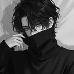 Jeremy - @jeremyghostrider - Instagram