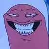 Jeremy Molina462 - @jeremy_ghost - TikTok