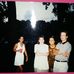 Jeremy Scott - Facebook