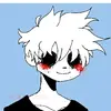 Jeremy._.The.Ghost - @jeremy._.the.ghost - TikTok
