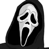 Jeremy/ghostface👻 - @to_tuff_jermy - TikTok