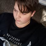 Jeremyghostfiner Vandevanderjr - @jeremyghostfiner - Instagram