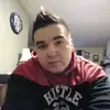 jeremyghostkeeper0 - @jeremyghostkeeper0 - TikTok