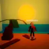 Jeremylopezghost - @jeremy._.roblox - TikTok