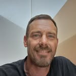 Jeremy Glisson - @jeremy.glisson.5 - Instagram