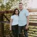 Jeremy Glisson - Facebook