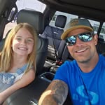 Jeremy Glisson - @j.gliss_ - Instagram
