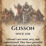 Jeremy Glisson - @jeremy.glisson - Instagram