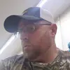 Jeremy Glisson - @jeremyglisson - TikTok
