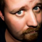 Jeremy Glisson - @jermlg - Instagram