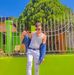 Jeremy Greisson - Facebook