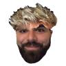 Jeremy Goetz - @jeremygoetz7 - TikTok