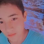 jeremias orrellana85 - @jeremiasorrellana85 - Instagram