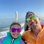 Jeremy Gorrell - Facebook