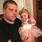 Jeremy Gorrell - Facebook