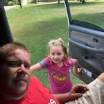 Jeremy Gorrell - @jeremygorrell - Instagram