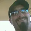 Jeremy Gorrell - @jeremygorrell - TikTok