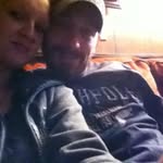 Jeremy Gorrell - @jrocster107 - Instagram