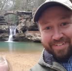 Jeremy Gorrell - Facebook