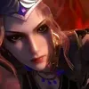 jeremytgorrell44290 - @jeremytgorrell44290 - TikTok