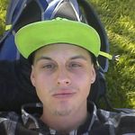 Jeremy  Graff - @jeremiahsbullfrog - Instagram