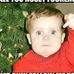 Jeremy Graff - Facebook