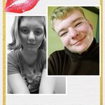 Jeremy Gräff - @jeremy.graff.1806 - Instagram